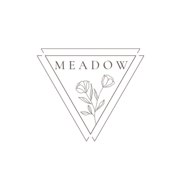 Universal Thread Raw Hem Skinny Jeans 12 Light Wash Distressed 31 Mid Rise - Picture 2 of 10